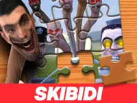 https://www.guolikb.com/game/skibidi-jigsaw-puzzles