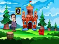 https://www.guolikb.com/game/castle-escape-2