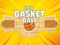 https://www.guolikb.com/game/epic-basketball
