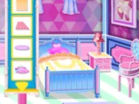 https://www.guolikb.com/game/fashion-doll-dream-house-design-amp-amp-decorating