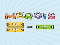 https://www.guolikb.com/game/mergis-casual