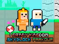 https://www.guolikb.com/game/candy-kingdom-skyblock-parkour
