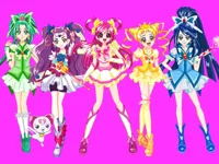 https://www.guolikb.com/game/pretty-cure-1