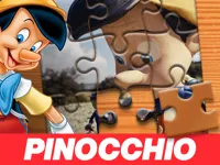 https://www.guolikb.com/game/pinocchio-jigsaw-puzzle