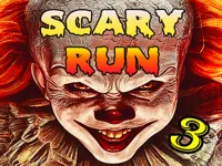 https://www.guolikb.com/game/death-park-scary-clown-survival-horror-game