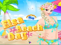 https://www.guolikb.com/game/elsa-beach-day