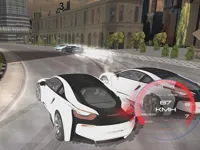 https://www.guolikb.com/game/supercar-drift-racers