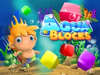 https://www.guolikb.com/game/aquas-blocks