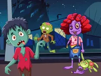 https://www.guolikb.com/game/zombie-fun-jigsaw
