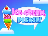 https://www.guolikb.com/game/ice-cream-please