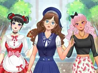 https://www.guolikb.com/game/kawaii-high-school-teacher-dress-up