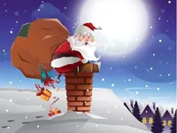 https://www.guolikb.com/game/santa-claus-miracle-hidden