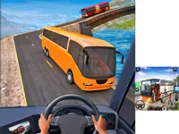 https://www.guolikb.com/game/bus-driving-game