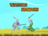 https://www.guolikb.com/game/warrior-kingdom