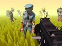 https://www.guolikb.com/game/zombie-royale