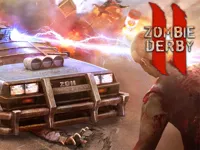 https://www.guolikb.com/game/zombie-derby-2022