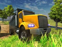 https://www.guolikb.com/game/truck-simulator-offroad-driving