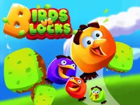 https://www.guolikb.com/game/birds-vs-blocks