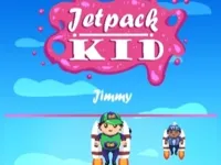 https://www.guolikb.com/game/jet-pack-kid