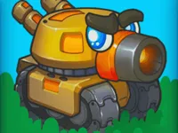 https://www.guolikb.com/game/tank-io-cool