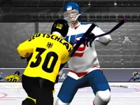 https://www.guolikb.com/game/hockey-skills