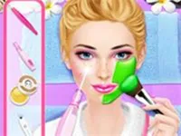 https://www.guolikb.com/game/fashion-girl-spa-day-makeover-game
