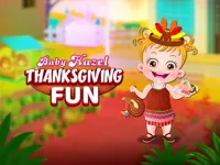https://www.guolikb.com/game/baby-hazel-thanksgiving-fun
