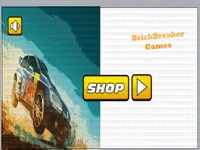 https://www.guolikb.com/game/desert-racing
