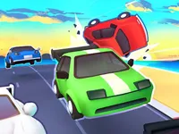 https://www.guolikb.com/game/racing-crash