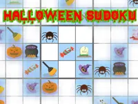 https://www.guolikb.com/game/halloween-sudoku