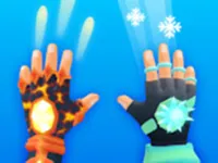 https://www.guolikb.com/game/ice-man-3d