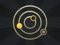 https://www.guolikb.com/game/orbits-game