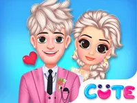 https://www.guolikb.com/game/princess-royal-wedding