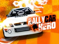 https://www.guolikb.com/game/rally-car-hero