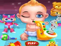 https://www.guolikb.com/game/baby-care-babysitter-games