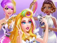 https://www.guolikb.com/game/superstar-hair-salon