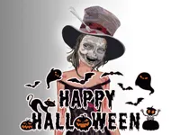 https://www.guolikb.com/game/halloween-girl-dressup