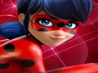https://www.guolikb.com/game/subway-ladybug-runner