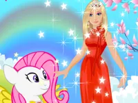 https://www.guolikb.com/game/barbie-and-pony-dressup