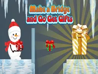 https://www.guolikb.com/game/make-a-bridge-and-go-get-gifts-ice