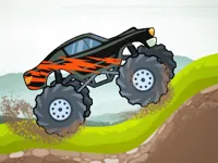 https://www.guolikb.com/game/jul-monster-truck-racing