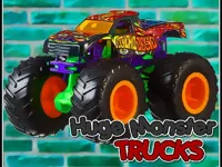 https://www.guolikb.com/game/huge-monster-trucks