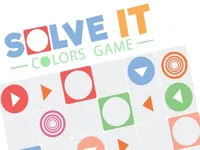 https://www.guolikb.com/game/solve-it-colors-game