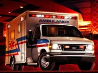 https://www.guolikb.com/game/ambulance-slide-puzzle