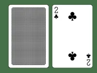 https://www.guolikb.com/game/klondike-solitaire-turn-one