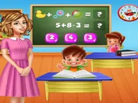 https://www.guolikb.com/game/kindergarten-school-teacher-kids-learning-games