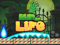 https://www.guolikb.com/game/run-of-life-game