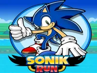 https://www.guolikb.com/game/sonic-rush