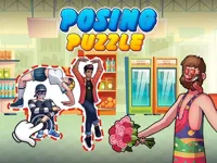 https://www.guolikb.com/game/posing-puzzle