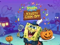 https://www.guolikb.com/game/spongebob-halloween-jigsaw-puzzle